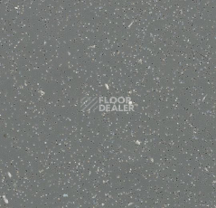 Forbo SafeStep R11 174092 granite фото 1 | FLOORDEALER